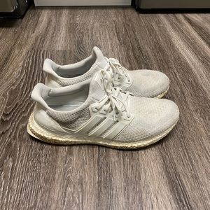 Men’s Adidas Ultraboost